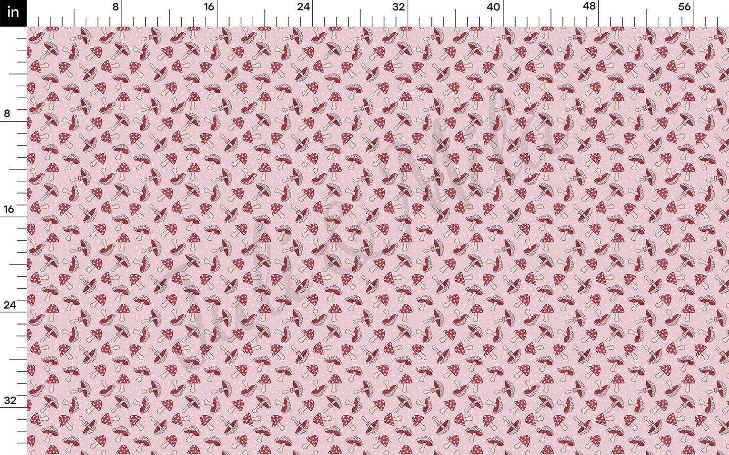 Bullet Textured Fabric AA1131