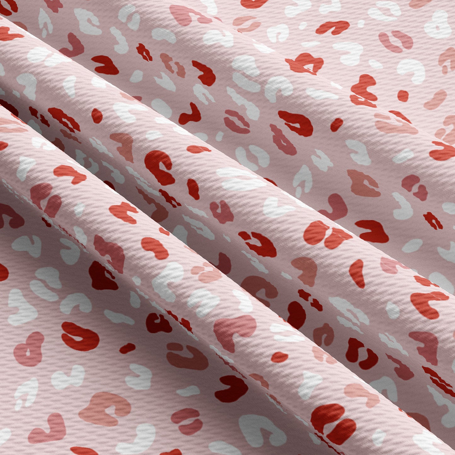 Valentines Day Bullet Textured AA1205