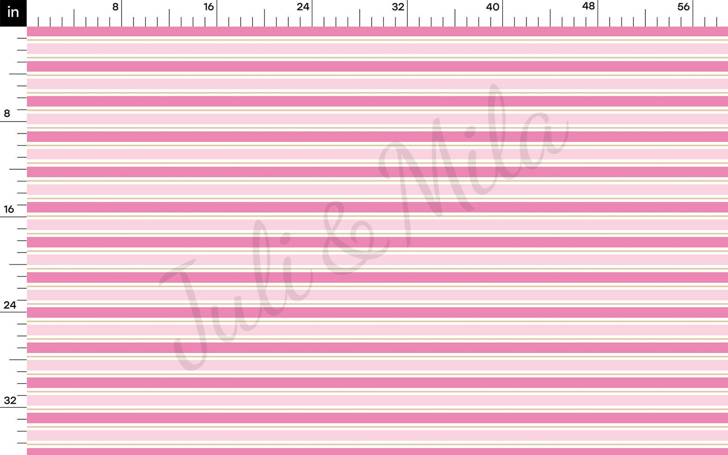 Bullet Textured Fabric AA1252