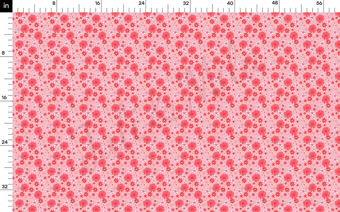 Bullet Textured Fabric AA1254