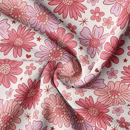 Bullet Textured Fabric AA1255