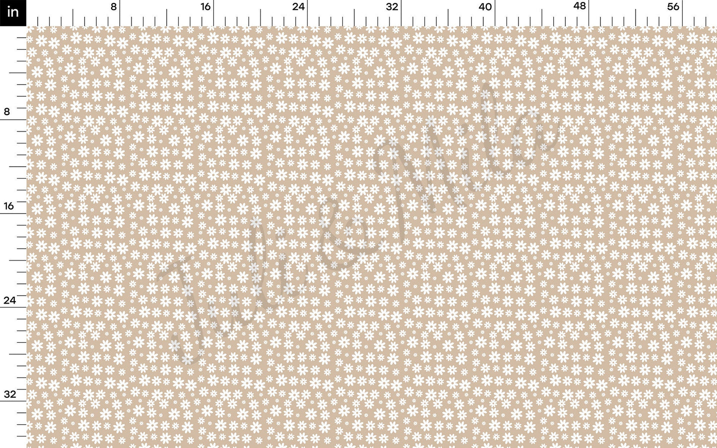 Rib Knit Fabric RBK715