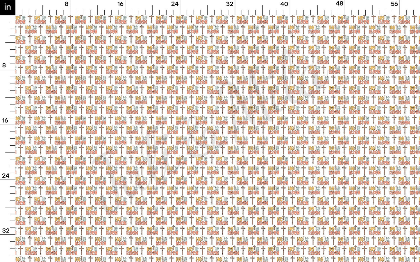 Rib Knit Fabric RBKEast117