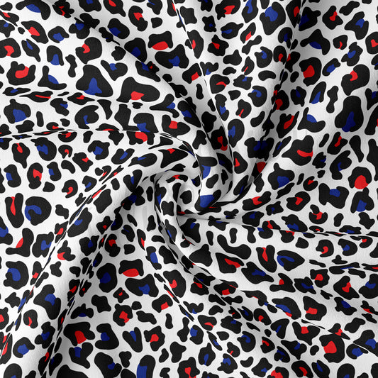 DBP Fabric Double Brushed Polyester DBPPT51