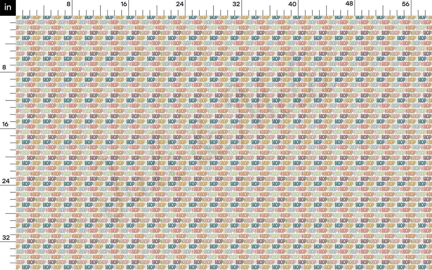 Rib Knit Fabric RBKEast118