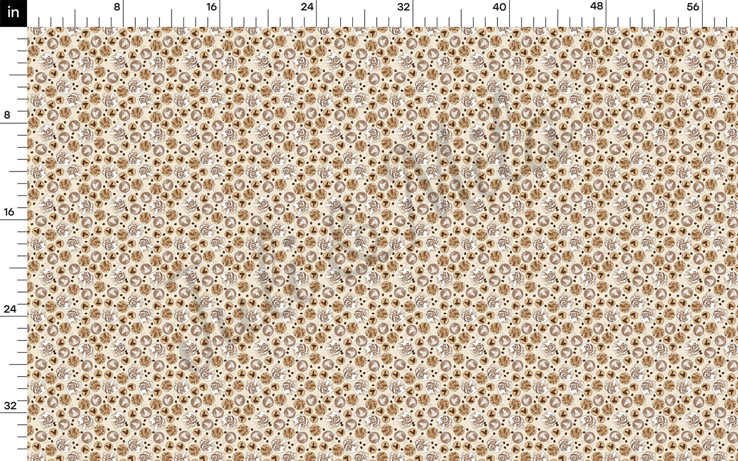 Bullet Textured Fabric AA1100