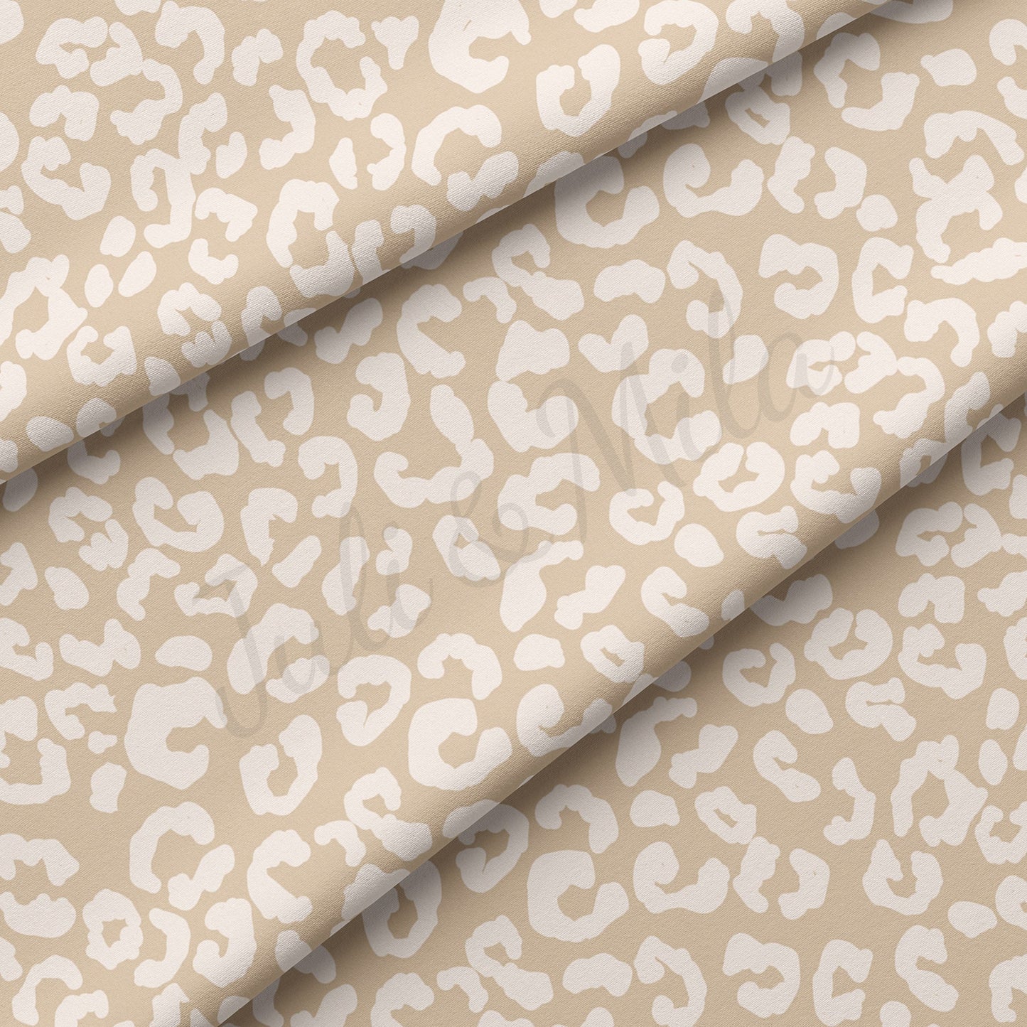 DBP Fabric Double Brushed Polyester DBP385