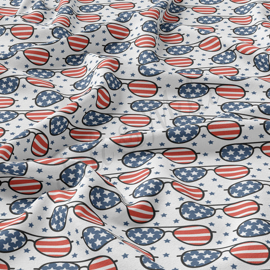 DBP Fabric Double Brushed Polyester Fabric  DBPPT85