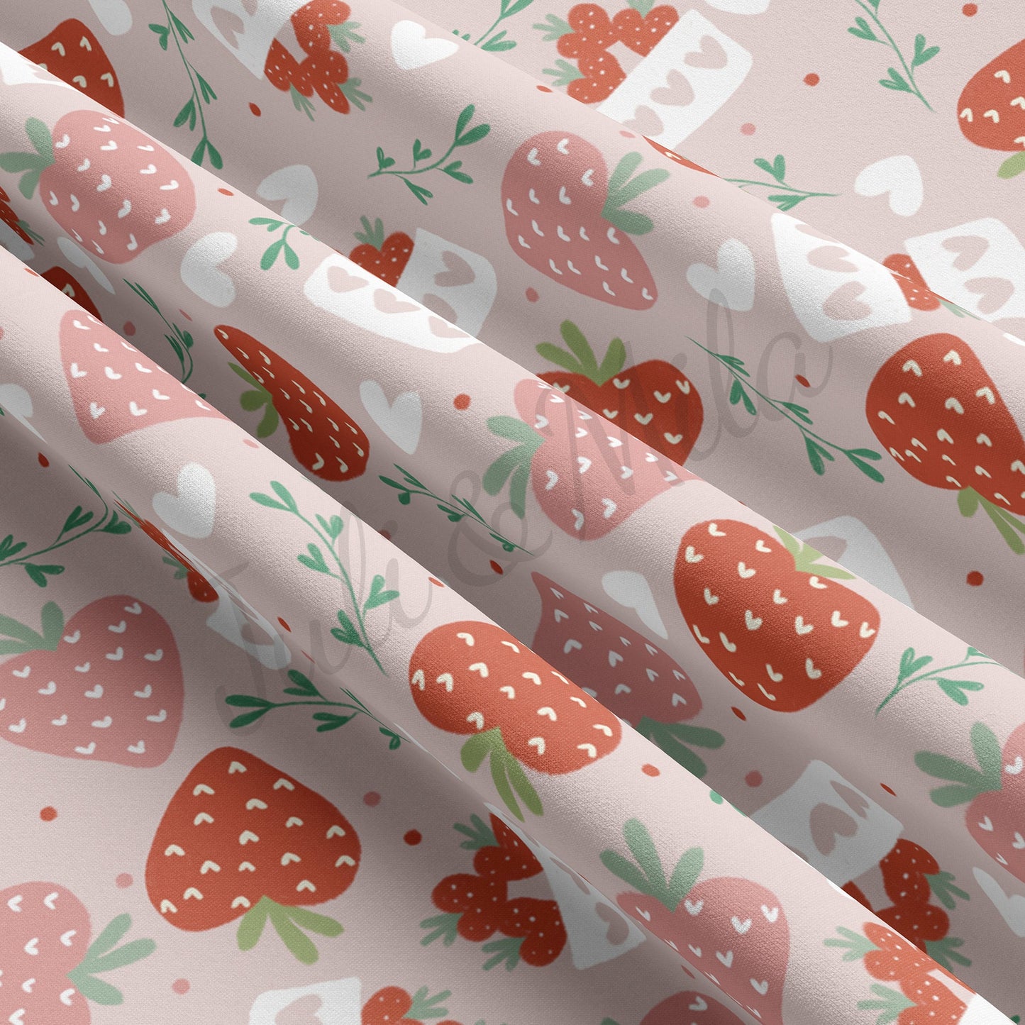 DBP Fabric Double Brushed Polyester Fabric DBP1110