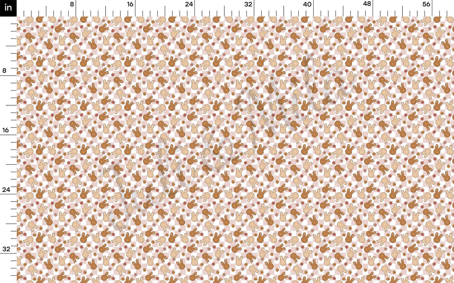 Bullet Textured Fabric AA1119