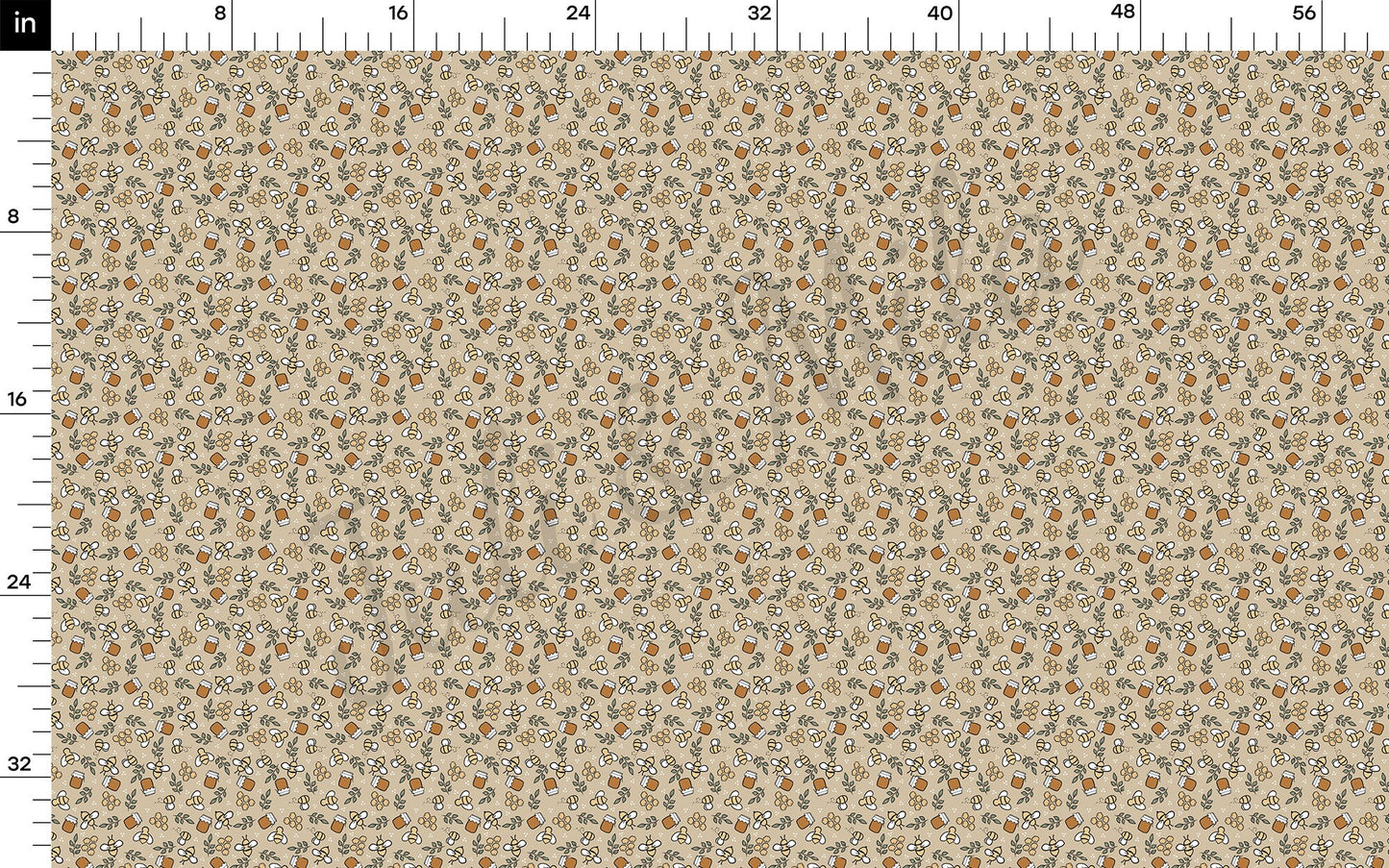 Bullet Textured Fabric AA1124