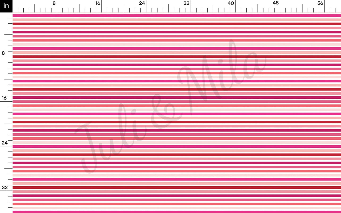 Bullet Textured Fabric AA1309