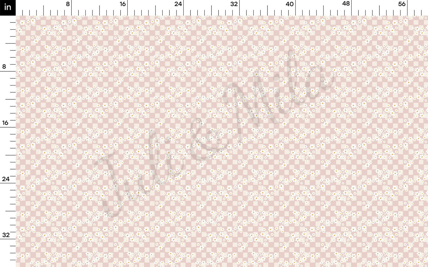 Rib Knit Fabric RBK722