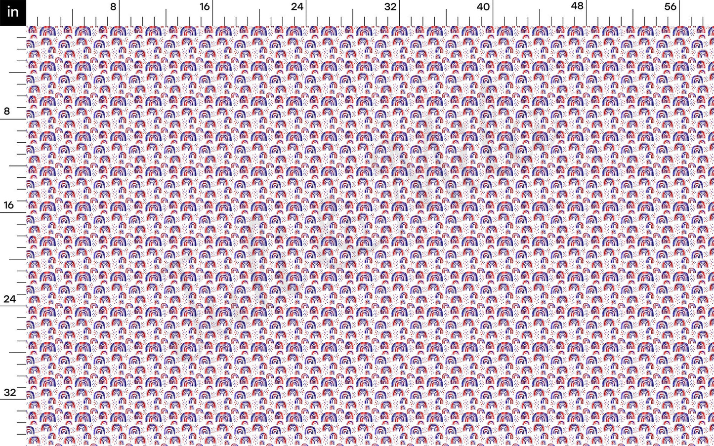 Rib Knit Fabric RBKPT90