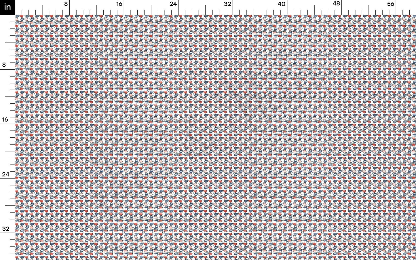 Rib Knit Fabric RBKPT85