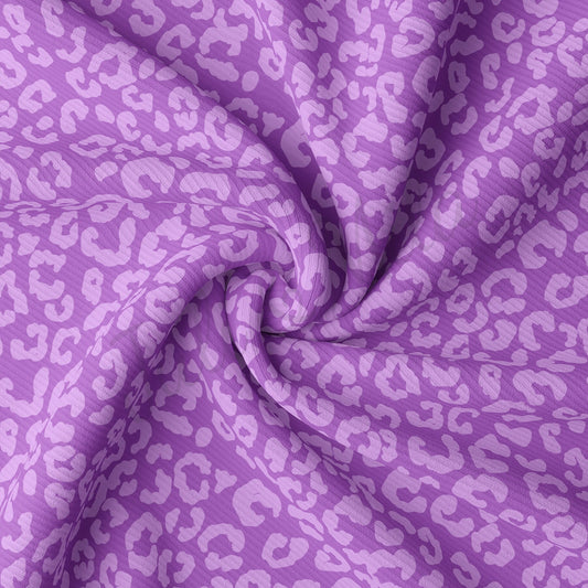 Rib Knit Fabric RBK_East104