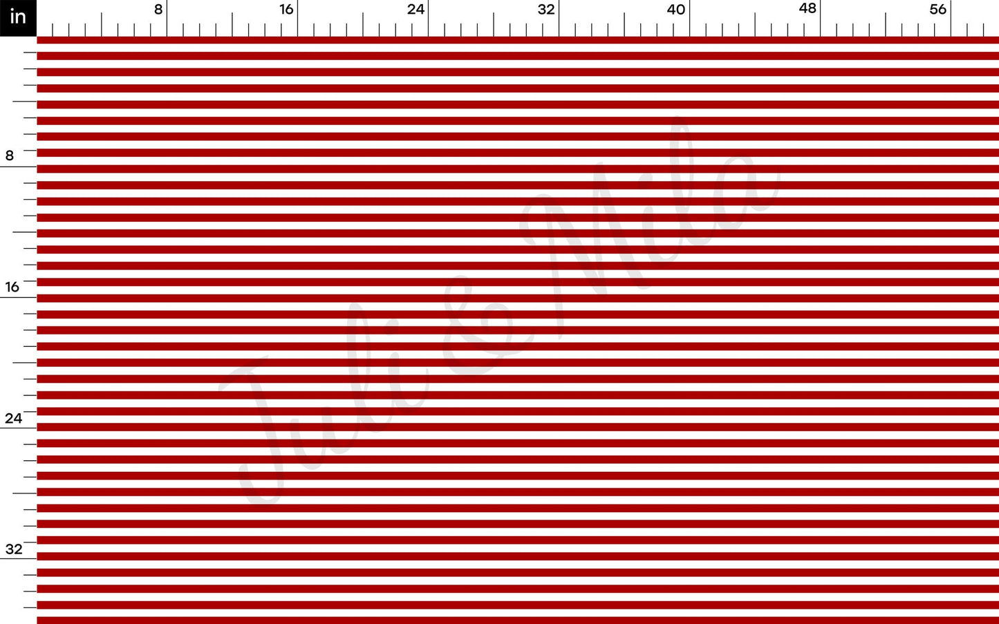 Rib Knit Fabric RBKPT97