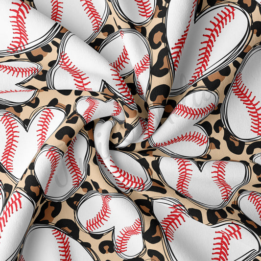 DBP Fabric Double Brushed Polyester Fabric DBP318