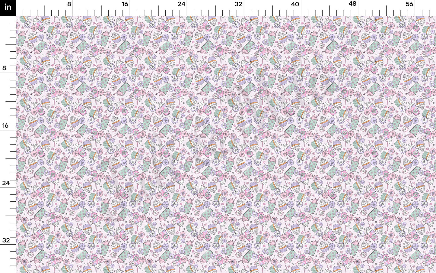 Bullet Textured Fabric AA1251