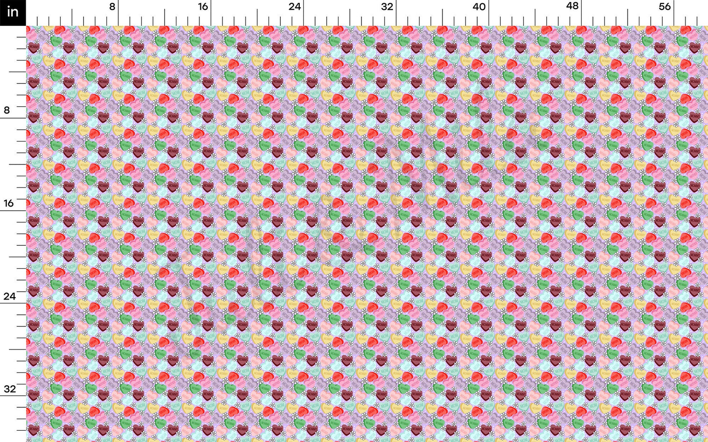 Liverpool Bullet Textured Fabric AA1263