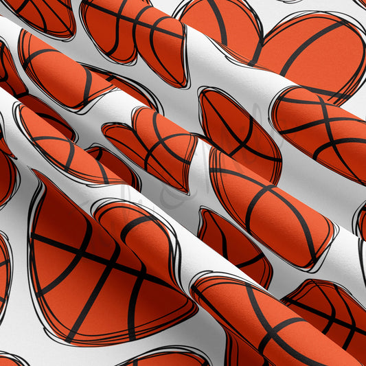 DBP Fabric Double Brushed Polyester Fabric DBP319