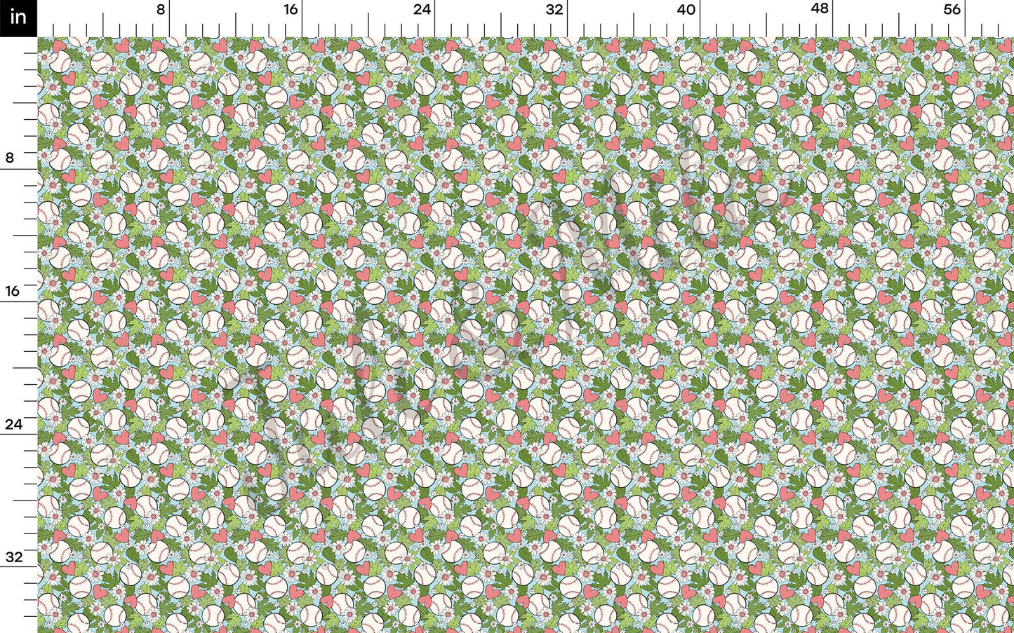 DBP Fabric Double Brushed Polyester DBP229