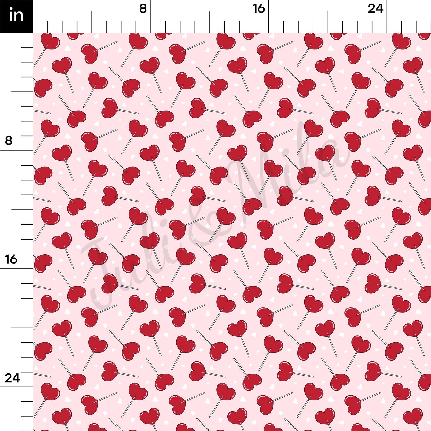 DBP Fabric Double Brushed Polyester Fabric DBP896