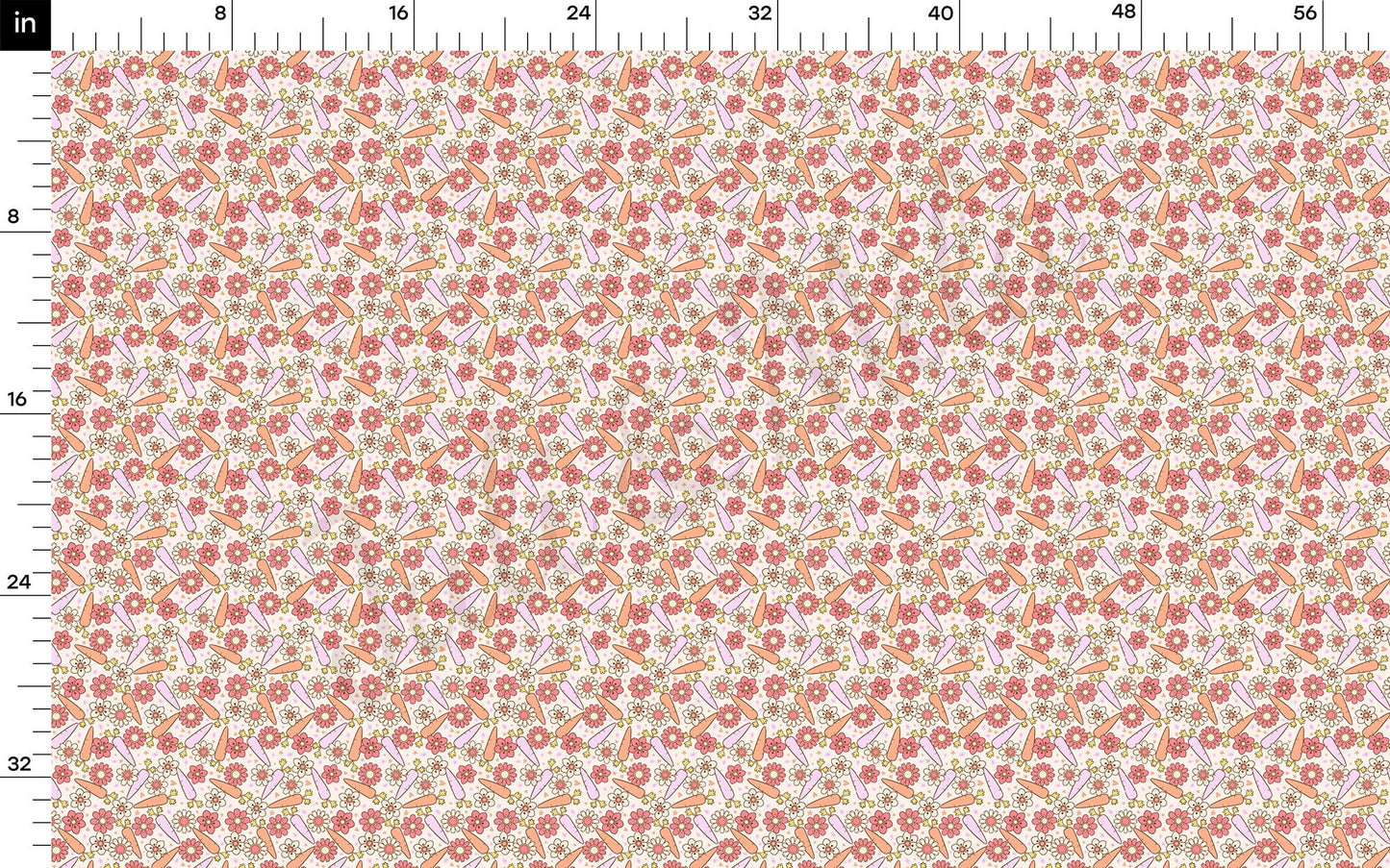Bullet Textured Fabric AA1267