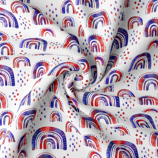 DBP Fabric Double Brushed Polyester Fabric DBPPT90