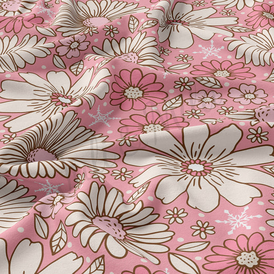 DBP Fabric Double Brushed Polyester Fabric DBP881