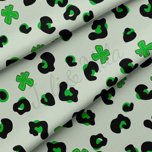 DBP Fabric Double Brushed Polyester DBP_PNT66