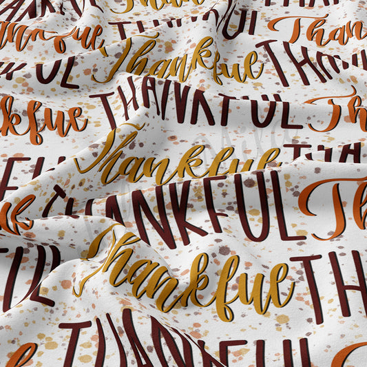 DBP Fabric Double Brushed Polyester Fabric DBP928