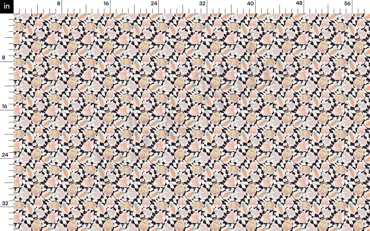 Bullet Textured Fabric AA1337