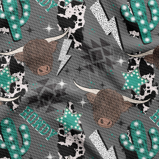 Bullet Textured Fabric AA1336