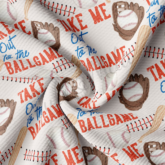 Bullet Textured Fabric AA1320