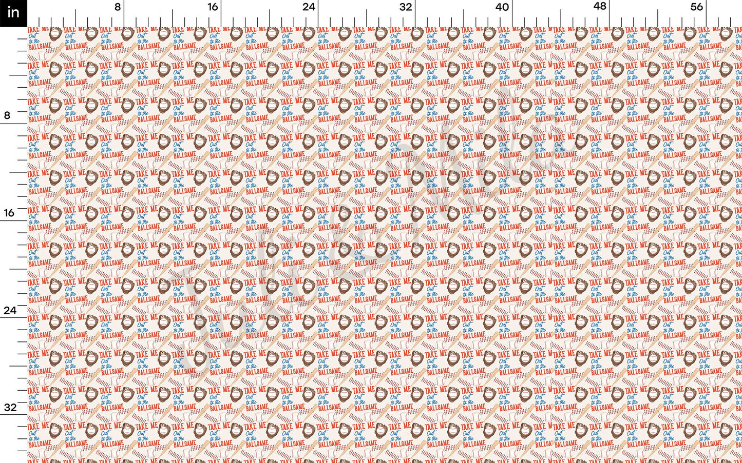 Bullet Textured Fabric AA1320