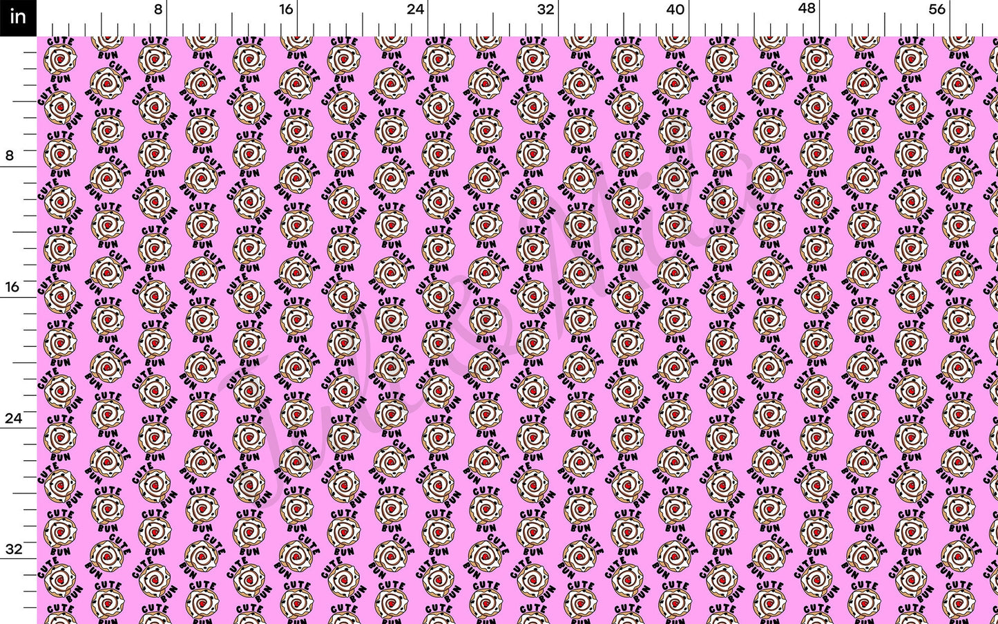 Bullet Textured Fabric AA1273