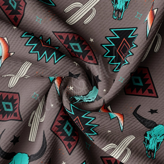 Bullet Textured Fabric AA1353