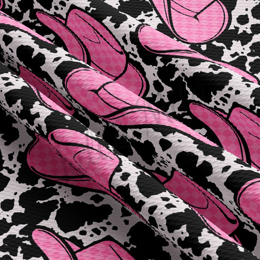 Bullet Textured Fabric AA1327