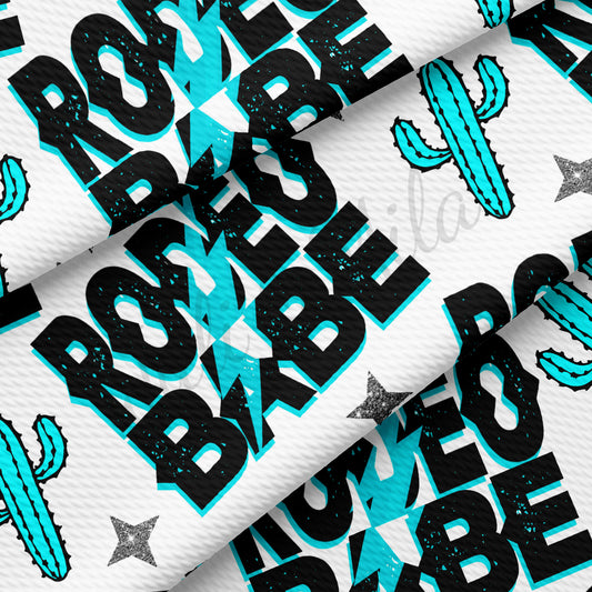 Bullet Textured Fabric AA1324