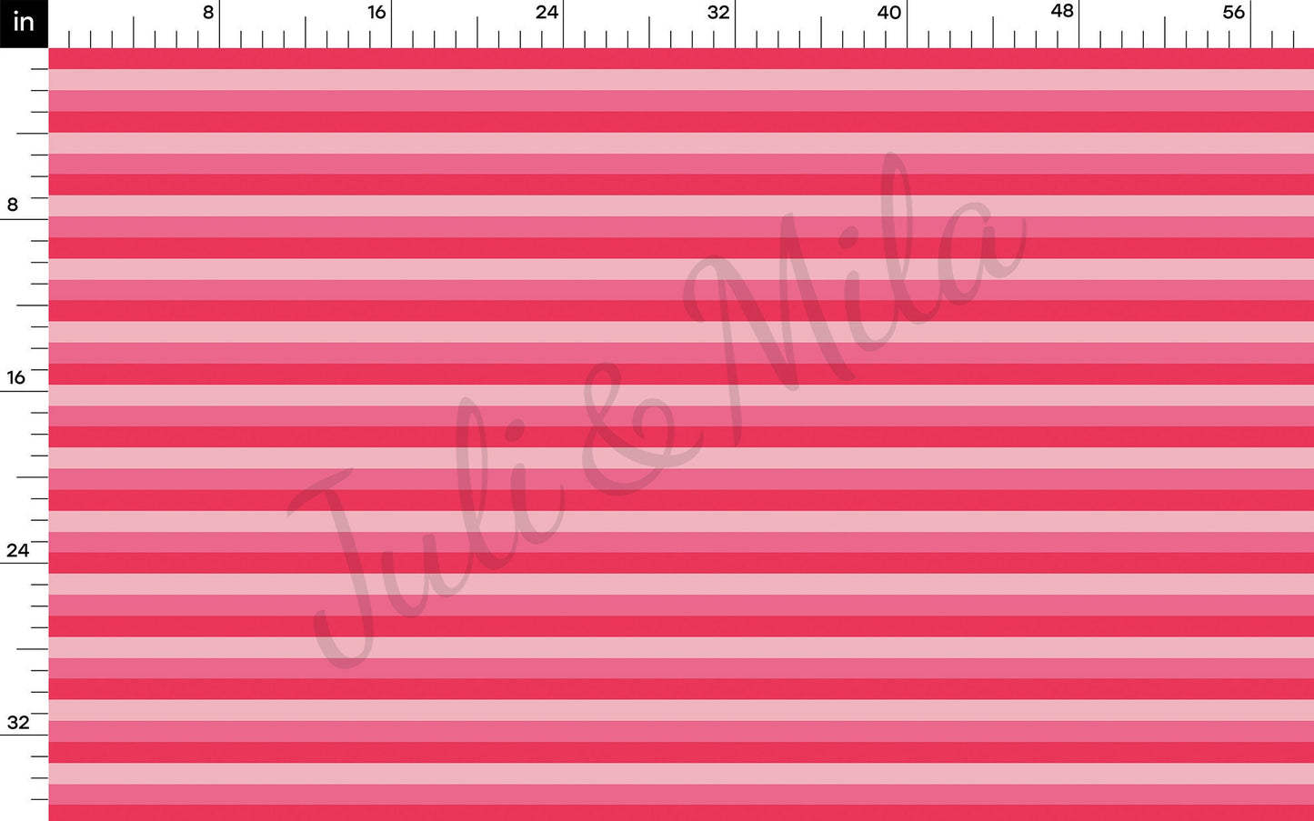 Valentines Day Bullet Textured Fabric AA1316