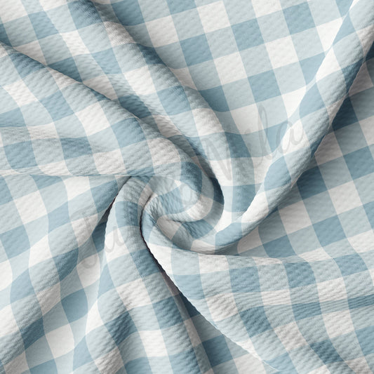 Easter Bullet Textured Fabric AA1404