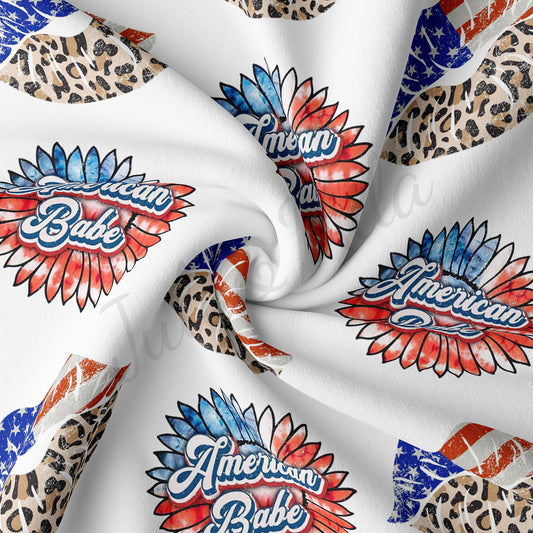 Double Brushed Polyester Fabric DBP1370