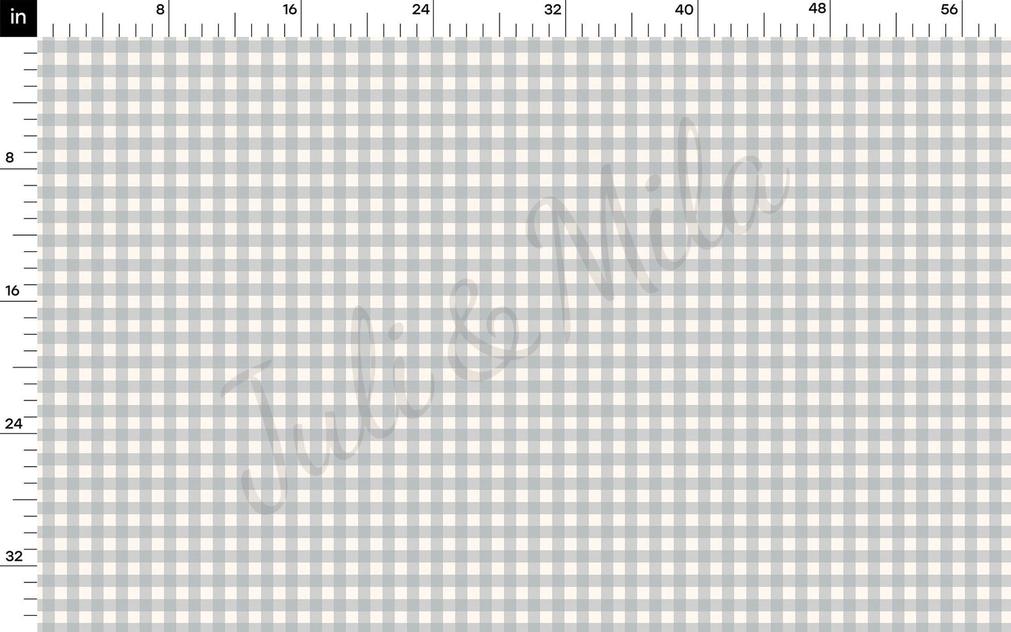 Bullet Textured Fabric AA1417