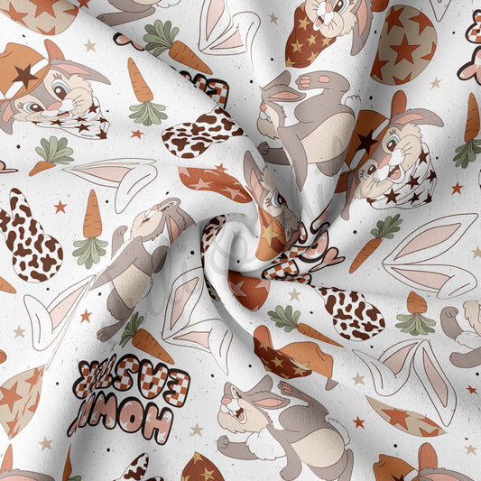 Double Brushed Polyester Fabric DBP1425