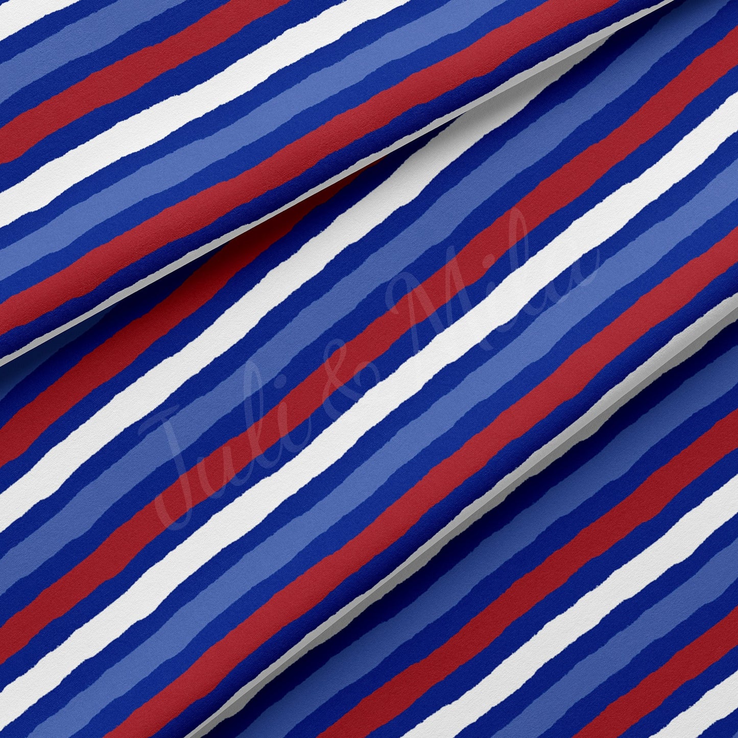 DBP Fabric Double Brushed Polyester Fabric DBP1479