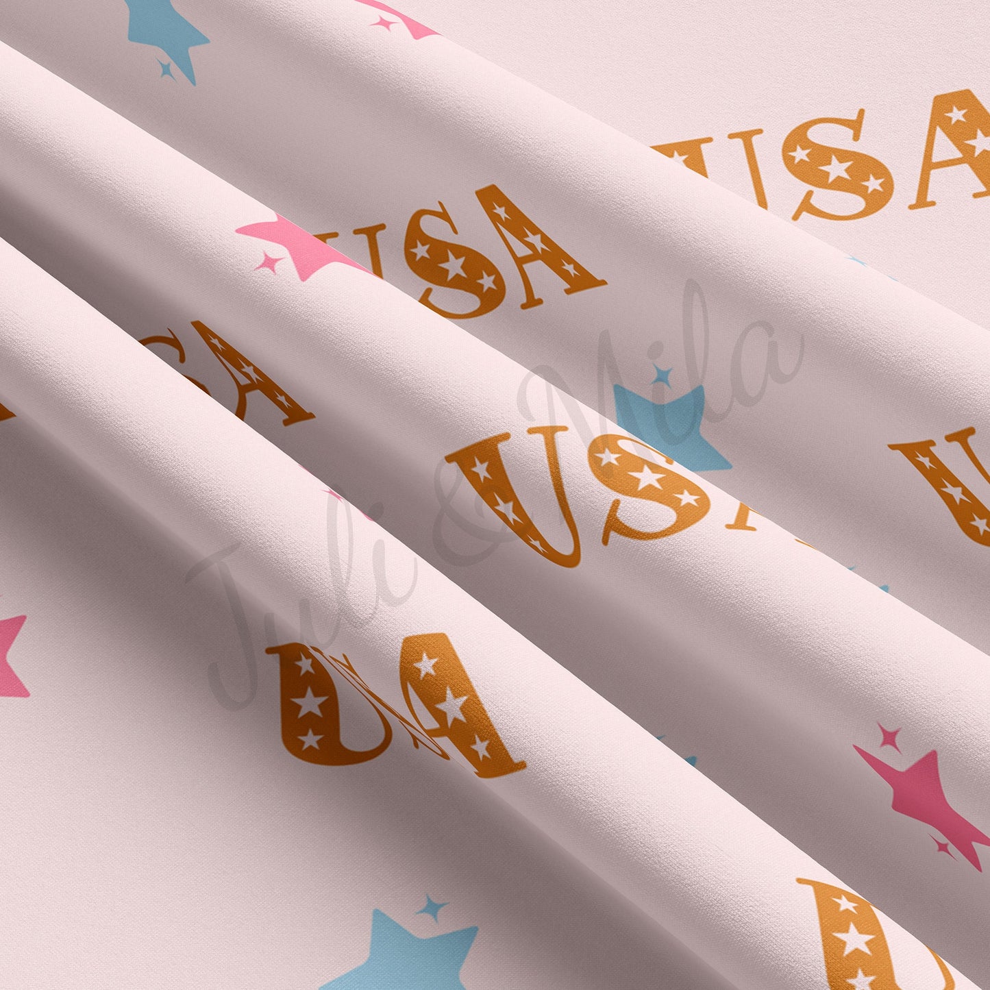 Double Brushed Polyester Fabric DBP1405