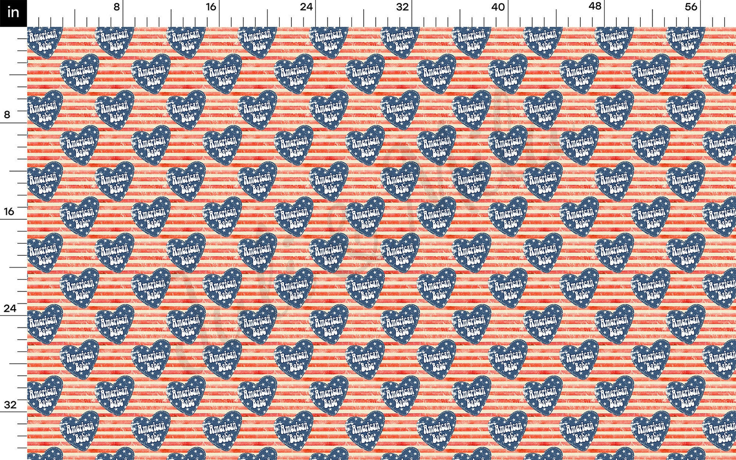 Rib Knit Fabric RBK1410