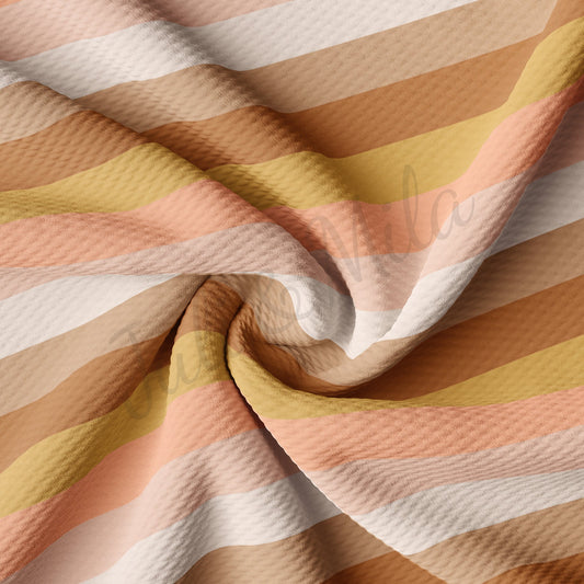 Bullet Textured Fabric AA1451