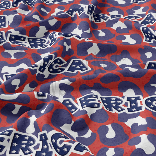 Double Brushed Polyester Fabric DBP1413